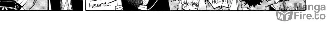Read Twin Star Exorcists chapter 7 image 17 on Lezhin
