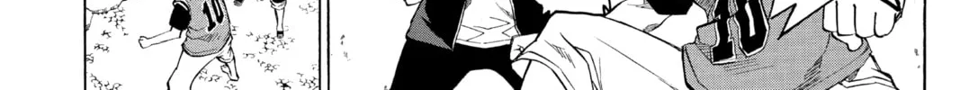 Read Twin Star Exorcists chapter 7 image 27 on Lezhin