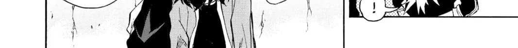 Read Twin Star Exorcists chapter 7 image 31 on Lezhin