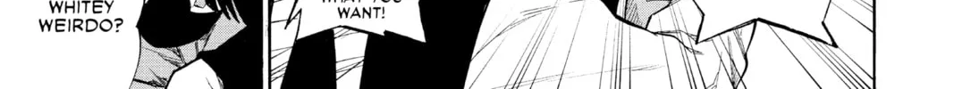 Read Twin Star Exorcists chapter 7 image 37 on Lezhin