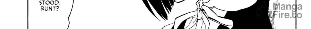 Read Twin Star Exorcists chapter 7 image 39 on Lezhin