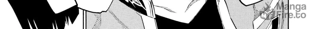 Read Twin Star Exorcists chapter 7 image 41 on Lezhin