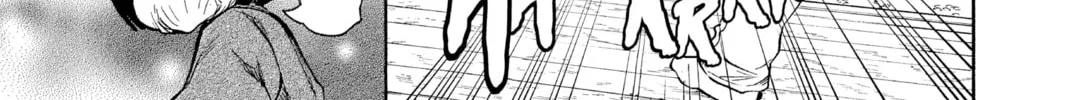 Read Twin Star Exorcists chapter 7 image 45 on Lezhin
