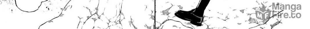 Read Twin Star Exorcists chapter 7 image 49 on Lezhin