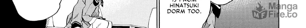 Read Twin Star Exorcists chapter 7 image 5 on Lezhin