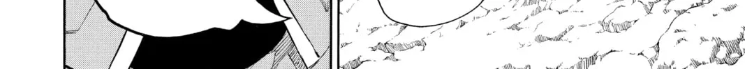 Read Twin Star Exorcists chapter 7 image 51 on Lezhin