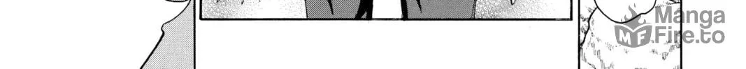 Read Twin Star Exorcists chapter 7 image 53 on Lezhin