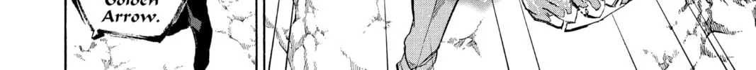 Read Twin Star Exorcists chapter 7 image 55 on Lezhin