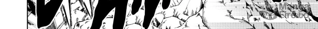 Read Twin Star Exorcists chapter 7 image 59 on Lezhin