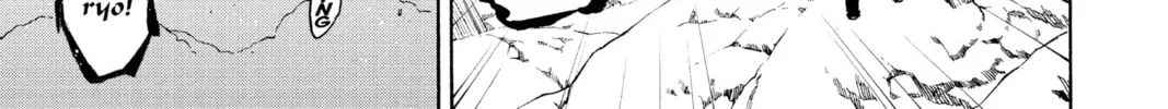 Read Twin Star Exorcists chapter 7 image 61 on Lezhin