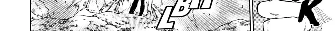 Read Twin Star Exorcists chapter 7 image 63 on Lezhin
