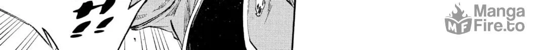 Read Twin Star Exorcists chapter 7 image 65 on Lezhin