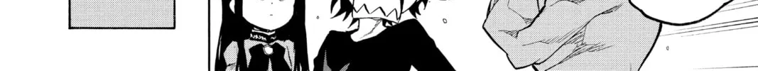 Read Twin Star Exorcists chapter 7 image 7 on Lezhin