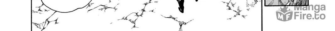 Read Twin Star Exorcists chapter 7 image 71 on Lezhin