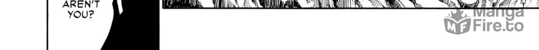 Read Twin Star Exorcists chapter 7 image 79 on Lezhin