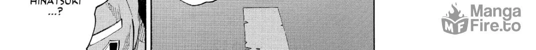 Read Twin Star Exorcists chapter 7 image 9 on Lezhin