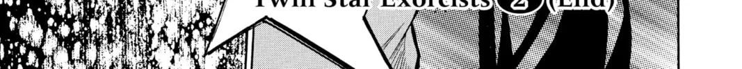 Read Twin Star Exorcists chapter 7 image 91 on Lezhin