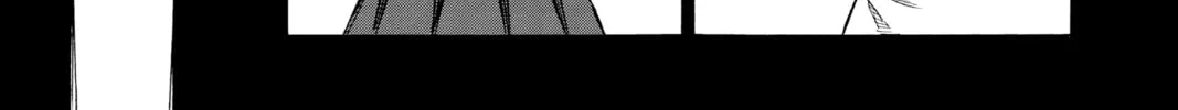 Read Twin Star Exorcists chapter 71 image 1 on Lezhin