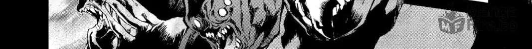 Read Twin Star Exorcists chapter 71 image 11 on Lezhin