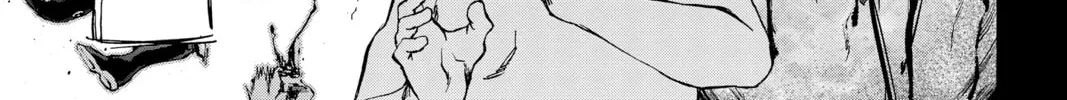 Read Twin Star Exorcists chapter 71 image 13 on Lezhin