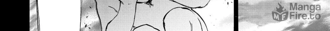 Read Twin Star Exorcists chapter 71 image 17 on Lezhin