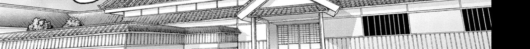 Read Twin Star Exorcists chapter 71 image 25 on Lezhin