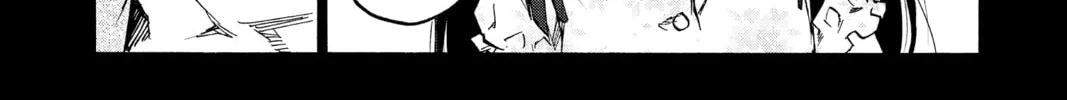 Read Twin Star Exorcists chapter 71 image 27 on Lezhin