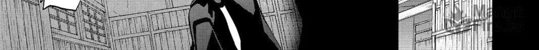 Read Twin Star Exorcists chapter 71 image 29 on Lezhin