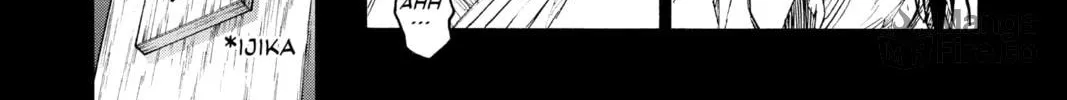 Read Twin Star Exorcists chapter 71 image 35 on Lezhin