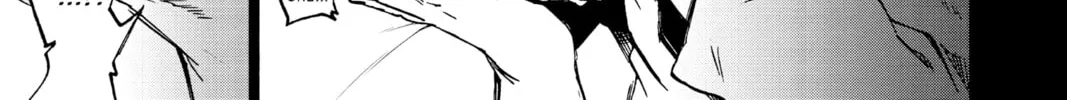 Read Twin Star Exorcists chapter 71 image 37 on Lezhin