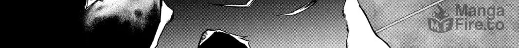 Read Twin Star Exorcists chapter 71 image 39 on Lezhin
