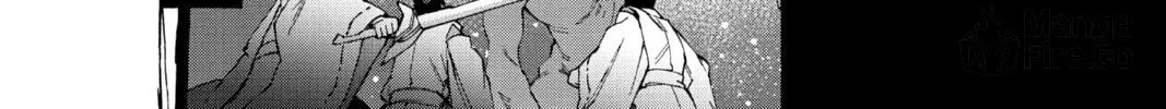 Read Twin Star Exorcists chapter 71 image 41 on Lezhin