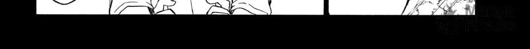 Read Twin Star Exorcists chapter 71 image 47 on Lezhin