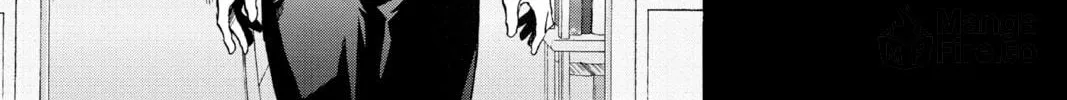 Read Twin Star Exorcists chapter 71 image 49 on Lezhin