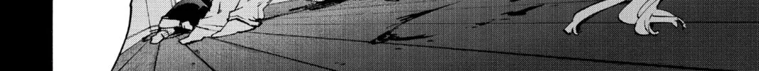 Read Twin Star Exorcists chapter 71 image 51 on Lezhin