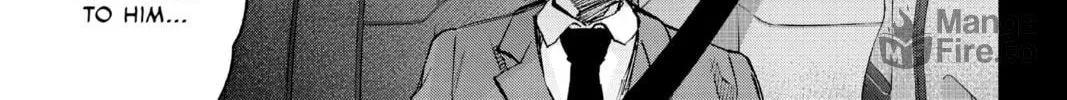 Read Twin Star Exorcists chapter 71 image 53 on Lezhin