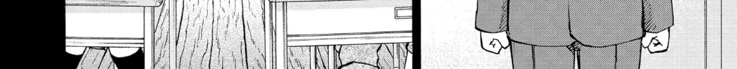 Read Twin Star Exorcists chapter 71 image 55 on Lezhin