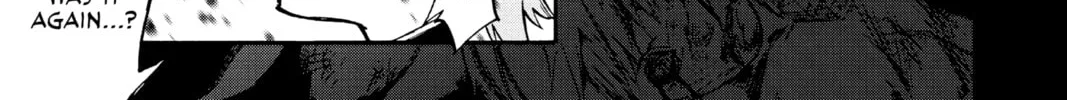 Read Twin Star Exorcists chapter 71 image 57 on Lezhin