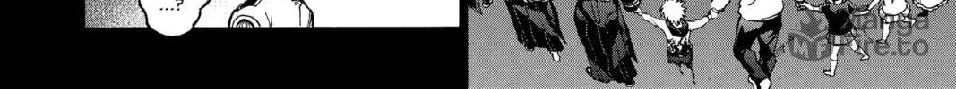 Read Twin Star Exorcists chapter 71 image 59 on Lezhin