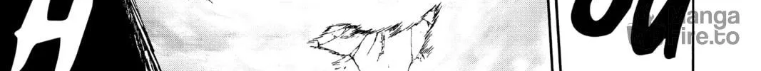 Read Twin Star Exorcists chapter 71 image 65 on Lezhin