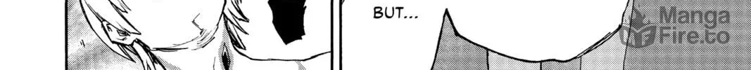 Read Twin Star Exorcists chapter 71 image 69 on Lezhin