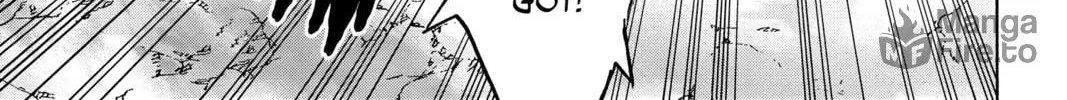 Read Twin Star Exorcists chapter 71 image 71 on Lezhin