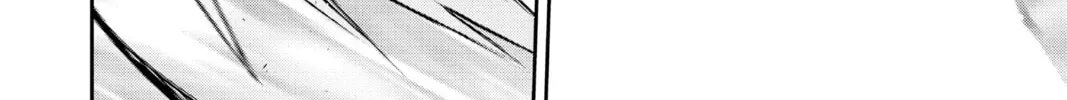 Read Twin Star Exorcists chapter 71 image 73 on Lezhin