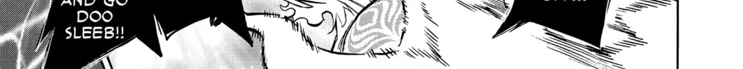 Read Twin Star Exorcists chapter 71 image 75 on Lezhin