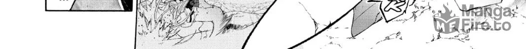 Read Twin Star Exorcists chapter 71 image 77 on Lezhin