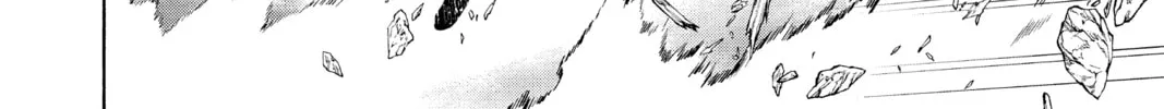 Read Twin Star Exorcists chapter 71 image 81 on Lezhin