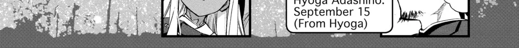 Read Twin Star Exorcists chapter 71 image 85 on Lezhin