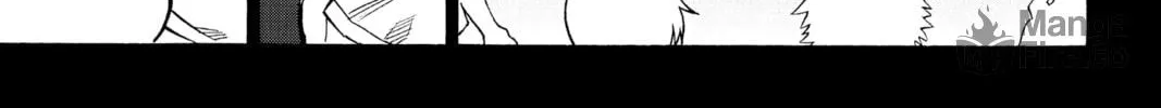 Read Twin Star Exorcists chapter 71 image 9 on Lezhin