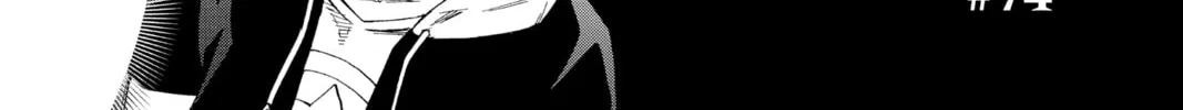 Read Twin Star Exorcists chapter 74 image 1 on Lezhin
