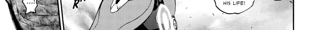 Read Twin Star Exorcists chapter 74 image 15 on Lezhin